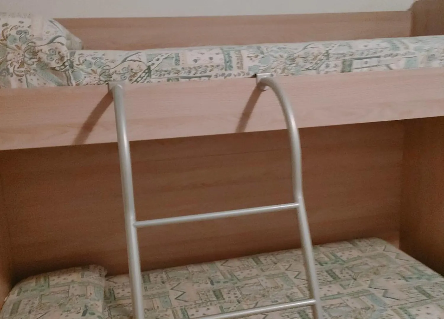 Villa Cabi Bibione Apartment