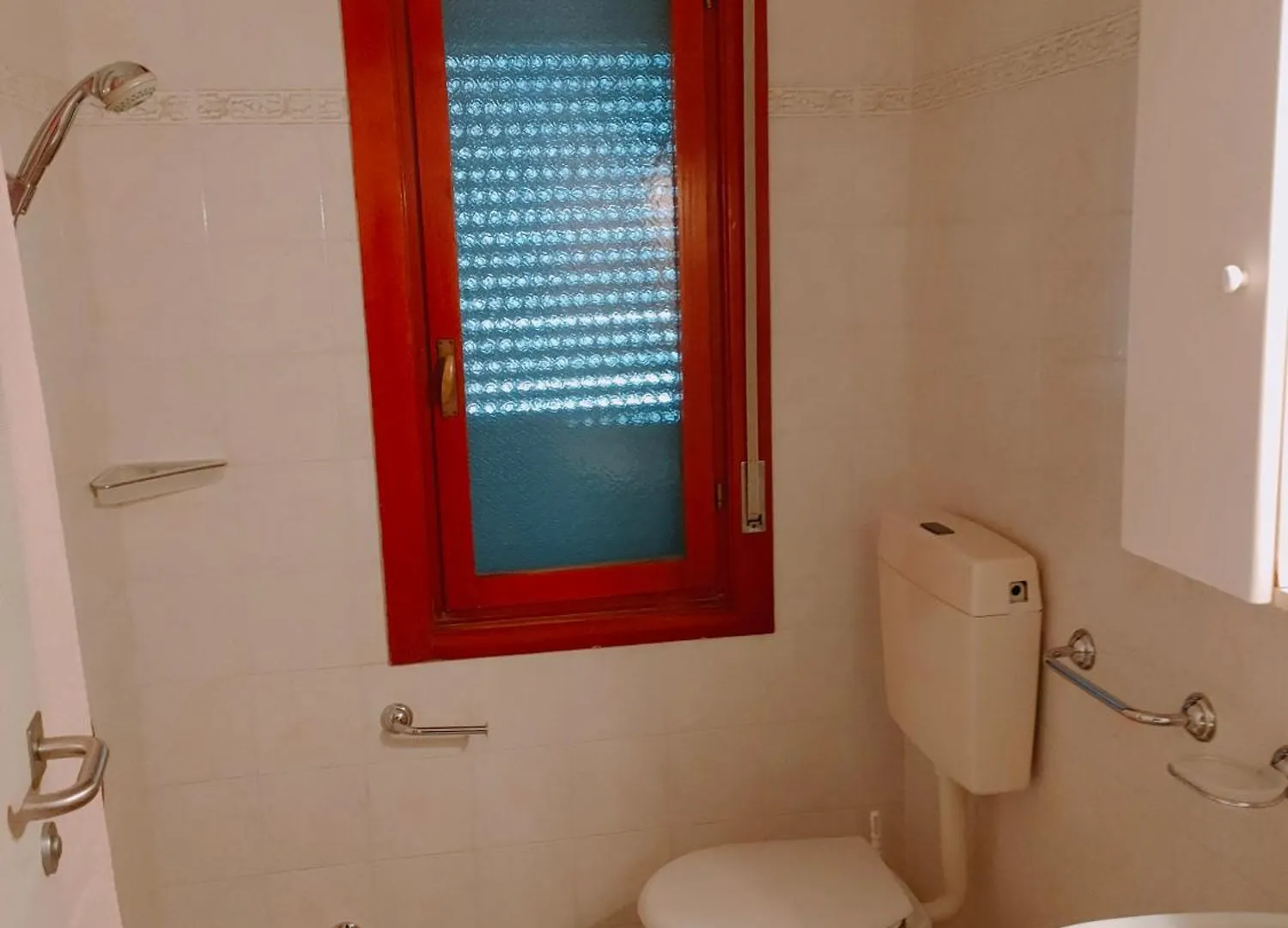 Villa Cabi Bibione 0*,  Italien
