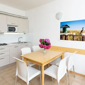  Apartament Lavinia