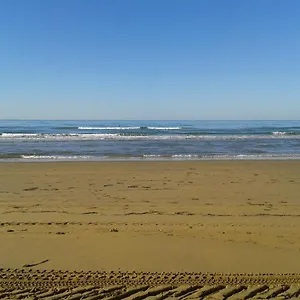 Apartment Le Zattere, Bibione