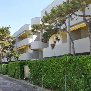  Apartament Antares