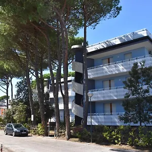 Narcisi Apartman