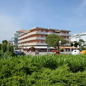 Apartment Anna, Bibione