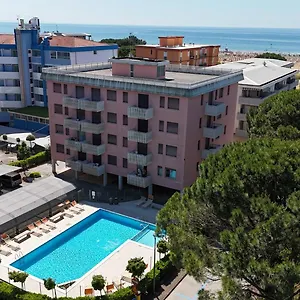  Apartament Erica