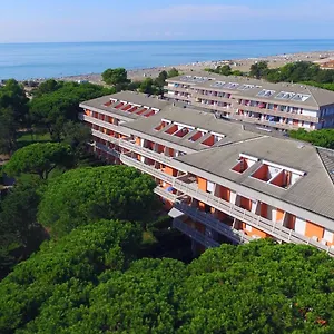 Atollo Bibione