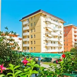 Elba Apartman