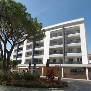 Giardino Bibione