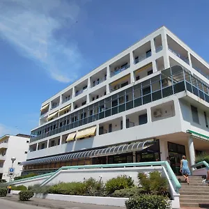  Apartament Condominio Tonin B
