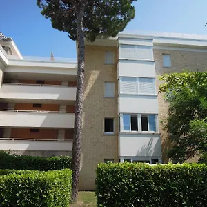 Apartament Pineda