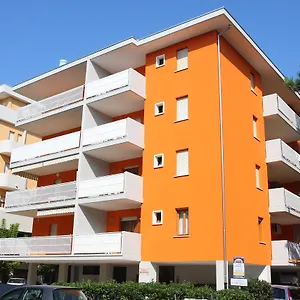  Apartament San Michele