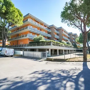 Atollo Bibione