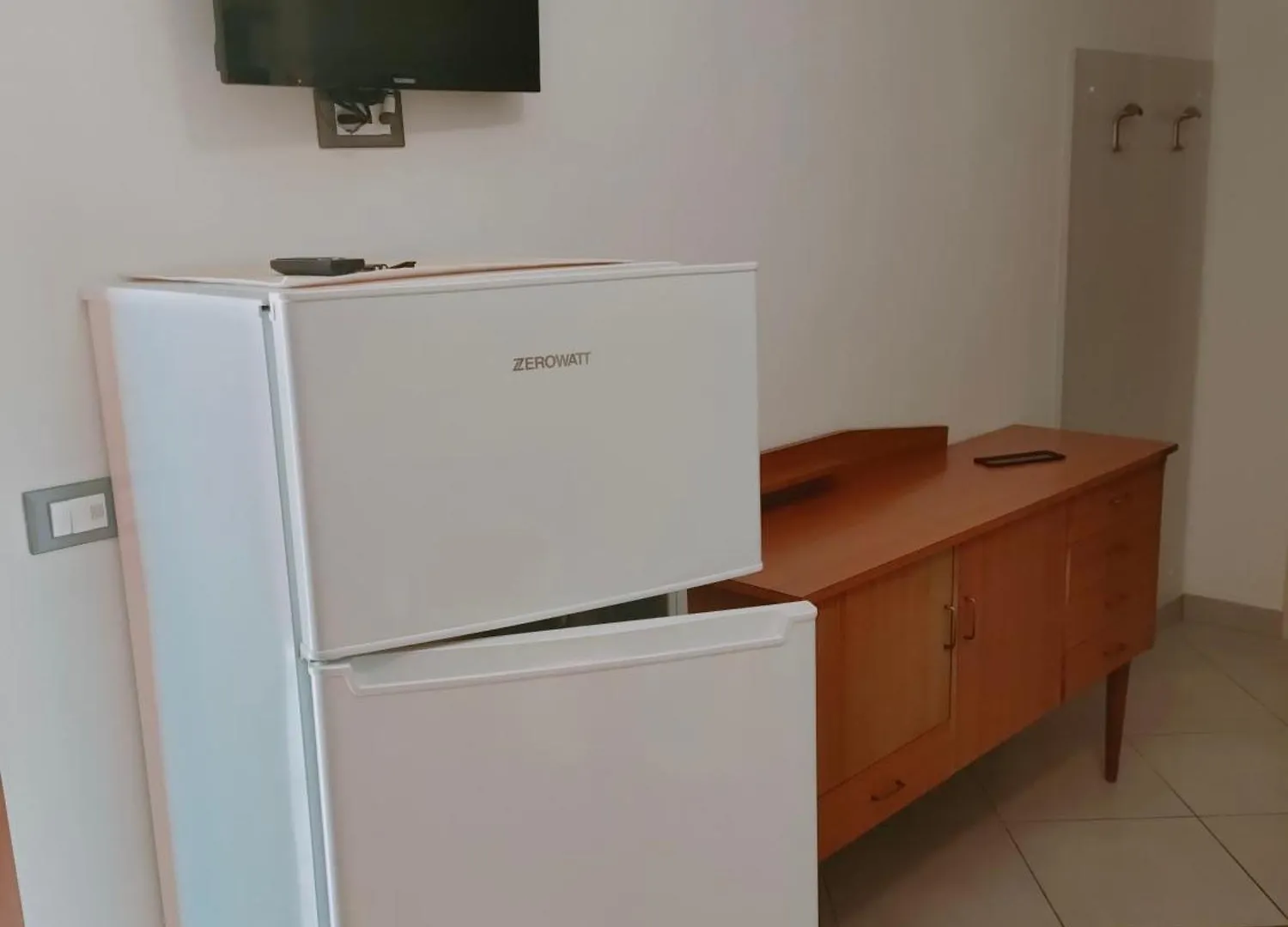Apartment Villa Cabi Bibione