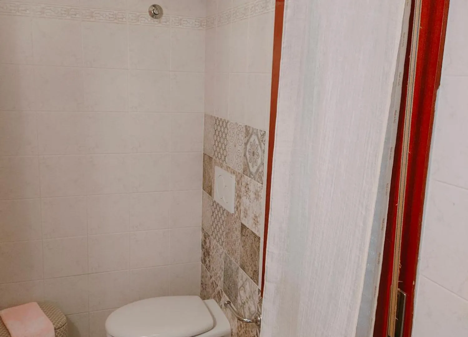 Villa Cabi Bibione Apartment